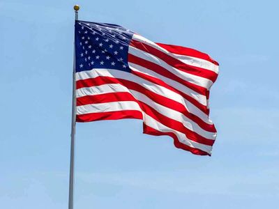 US fiscal 2026 budget deficit rises to $1.99 trillion, largest in 5 years