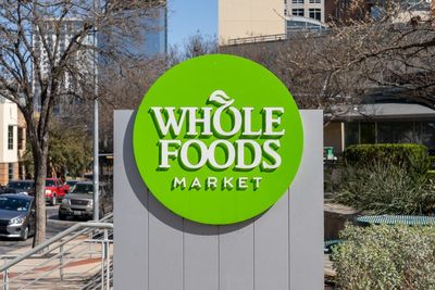 What Does $20 Buy at Trader Joe’s vs. Whole Foods? The Grocery Basket Showdown