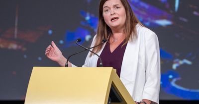UK's Scotland and Wales Offices 'do more harm than good', Welsh deputy FM says