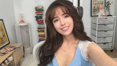 Pokimane Copes With Worst Week: streamer mourns Mimi; finds solo travel silver lining