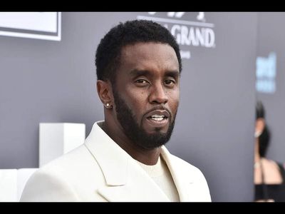 Sean Diddy Combs transfer from FCI Fort Dix to FCI Allenwood Low: Why has disgraced hip-hop mogul been moved to Pennsylvania federal prison?