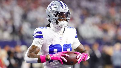 Polymarket NFL Prediction Market for Packers-Cowboys