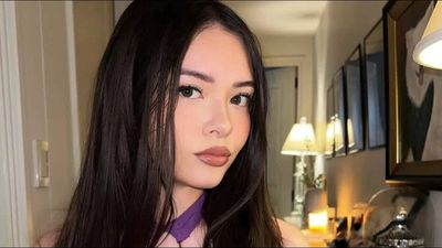 Alleged Slur Clip Questioned: Twitch clip sparks scrutiny; claims remain unconfirmed