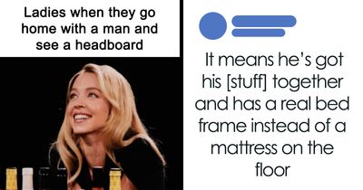 69 People Who Completely Missed The Point Of A Joke, And The Explanations Were Priceless (New Pics)