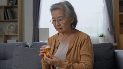 One Medicare Formulary Change Could Raise Your Prescription Costs Next Year