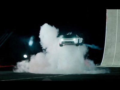 Tesla share price drops after unveiling Roadster Sports Car: Check Elon Musk's SpaceX backed flying car's features, available timeline