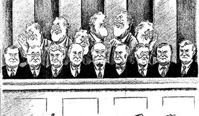 Steve Vladeck's "Hard Questions About Court Expansion"