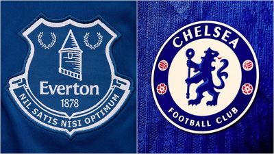Everton vs. Chelsea: Preview, Predictions and Lineups
