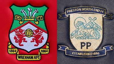 Wrexham vs. Preston: Preview, Predictions and Lineups