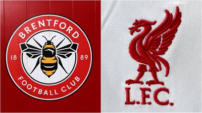 Brentford vs. Liverpool: Preview, Predictions and Lineups