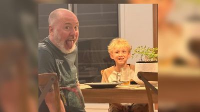Coroner probes ambulance delay as man's family grieves