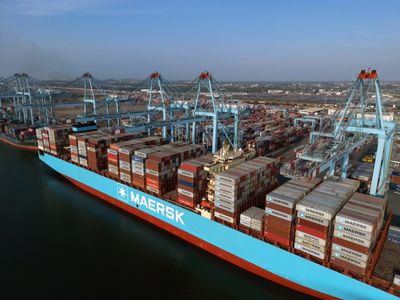 Latin America Eyes 20% Export Boom in 2026 as Gold, Copper, and Asia Fuel a Historic Trade Run