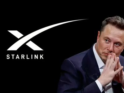 Elon Musk's Starlink responds to Reliance, says ‘ready to connect India’ with high-speed internet