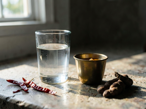 The Latest Breaking News from Nutrition – inkl news