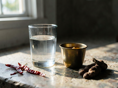 7 Migraine Triggers Specific to Indian Diets and Weather