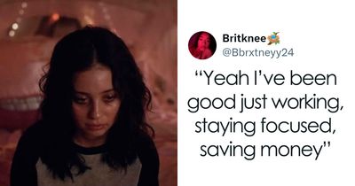 77 Hilarious Posts That Describe Adulthood More Accurately Than Anyone Warned You About