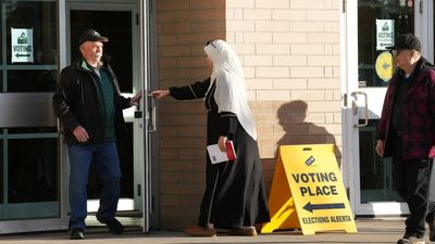 Why Alberta wants to leave Canada and what happens if voters back separation