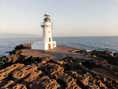 India's Climbable Lighthouses: Which Ones Let You In and What to Expect