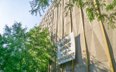 New York man charged with rape and lethal fentanyl dosing of college student