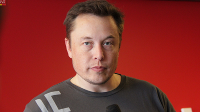 Elon Musk SpaceX Stock Outlook: $3,000 Could Become $7,500 by 2030, but Investors Face Major Risks