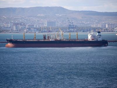 Trump's waiver of Graham law curbs comes as a relief to India, other Russian energy buyers
