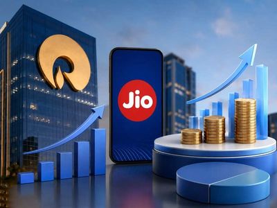 From shareholders to partners: How Google and Meta’s Jio investments evolved into an AI alliance