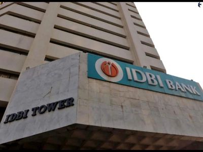 Finance Ministry clarifies on legislative developments concerning govt's IDBI Bank stake