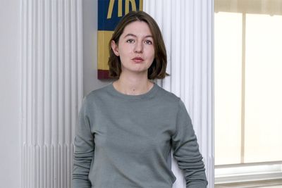 Forget the millionaires – it’s when creatives feel unwelcome in the UK that we have a serious problem