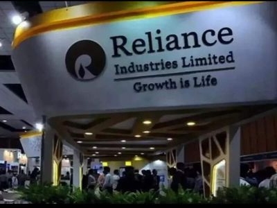 FIR against Reliance Consumer Products director, 9 others after FDA crackdown on expired food products