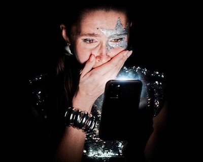 The Influencer Project to Melanie C: your complete entertainment guide to the week ahead
