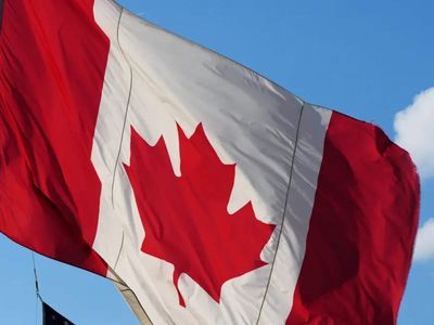 Canada may raise immigration levels as population growth hits lowest since WWII