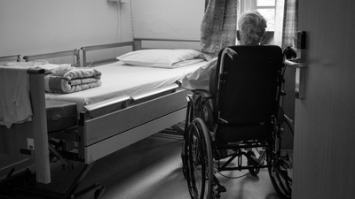 Thailand Orders 1,203 Care Facilities Inspected After Photos Allegedly Show Residents Confined in Metal Cages