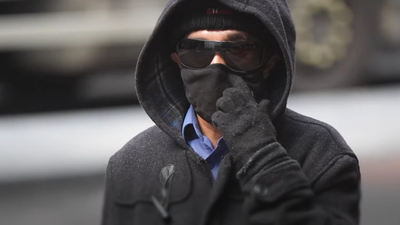 Punished for Hustling? Internet Erupts as Civil Servant Faces Fraud Trial for Juggling Five Full-Time Jobs