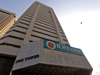 Fairfax's IDBI buy: Biggest-ever banking M&A deal in India had no investment bankers