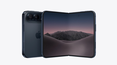 IPhone Duo Marked Sold for Nearly $5,000 on eBay After Apple's US Shipping Estimates Slipped Into 2027