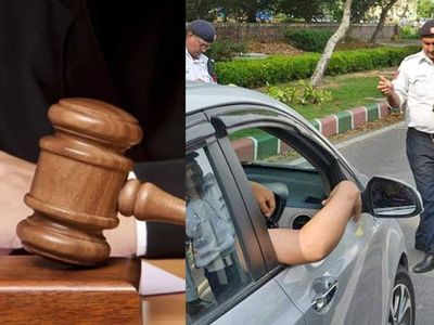 Delhi Lok Adalat next date: When can you settle your traffic challan? Check slip download date, eligibility, daily limit and other details
