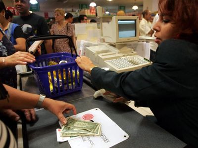 Rising household costs undermine economic mobility, push Americans to delay major life decisions: McKinsey