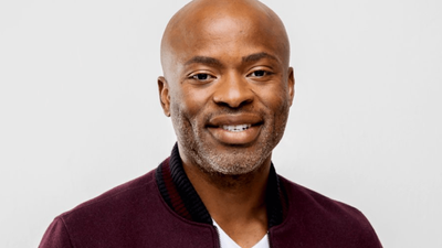 In 2013, Tope Awotona emptied about $200,000 of his savings to build Calendly; eight years later investors valued the company at $3 billion