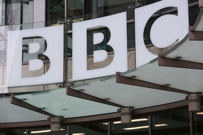 BBC confirms beloved series to be ‘rested’ after 27 years in cost-saving drive