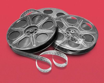 The hill I will die on: Cinemas have been getting away with lies. Films should begin on time
