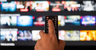 TV licence could soon be needed to watch Netflix and YouTube under new plans