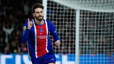 Ligue 1: Paris Saint-Germain aim to build on recent progress at Strasbourg