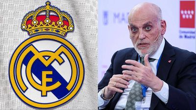 ‘Morally Repugnant’—Real Madrid Demand La Liga President’s Resignation Following Nazi Comparison