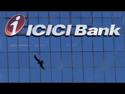 ICICI Bank Q2 Results: Net profit jumps 20% YoY to Rs 14,843 crore, NII rises 18%