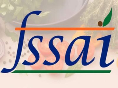 FSSAI proposes banning addition of fructose, sucrose in baby food products