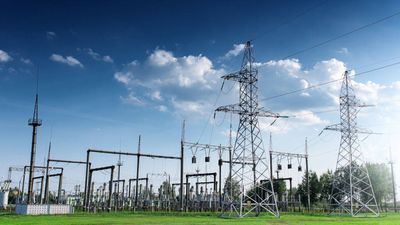 Islandwide Power Outage: Sri Lanka hit by multi-hour blackout; hydropower failure probed