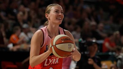 Lynx exact grand final revenge amid Amoore heroics