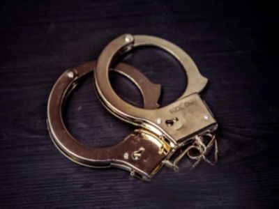 ED makes 6th arrest in pan-India digital arrest fraud case