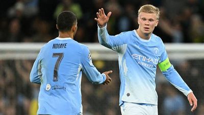 The ‘Irrefutable Evidence’ Man City Believe Will Prove Their Innocence