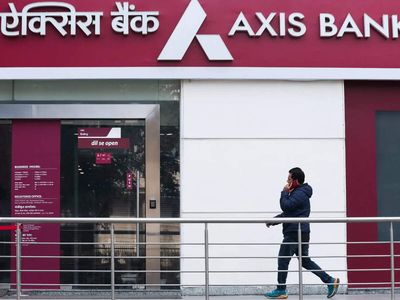 Axis Bank's Freecharge gets in-principle RBI nod to operate as payment aggregator